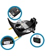 MCBS80448043001_2025_maxicosi_carseat_carseataccessory_familyfix360_black_installationfeedback_3qrt_2