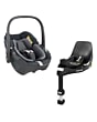 MCBS80448043003_2025_maxicosi_carseat_baby_pebble360_familyfixbase_essentialgraphite_main