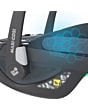 MCBS80448043003_2025_maxicosi_carseat_babycarseat_pebble360_grey_essentialgraphite_gcellsideimpacttechnology_3qrt_4