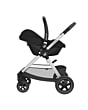 MCBS85588007001_2025_maxicosi_carseat_babycarseat_cabriofixisize_black_essentialblack_flexibletravelsystem_side_6