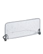 SF2672_2019_safety1st_homesafety_bedrail_bedrail90cm_grey