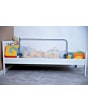 SF2672_2019_safety1st_homesafety_bedrail_bedrail90cm_grey_situation_front