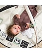 TL3150BWDDG_3333120921_2023_Tinylove_playmat_Gymini_B&WDecor_lifestyleimage_babyplaingwithrattle_topview3000