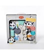 TL3333MTGS_tinylove_toys_magicaltales_giftset