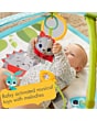 TL3478MDSDG_UK_tinylove_activitygym_meadowdays_gyminisunnyday_musicaltoys