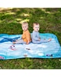 TL3492TTOXLOPM_tinylove_activitygym_treasuretheocean_xloutdoorpicnicmat_6