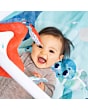 TT3333TTOMMG_tinylove_activitygym_treasuretheocean_2in1musicalmobilegymini_10