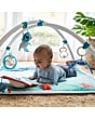 TT3333TTOMMG_tinylove_activitygym_treasuretheocean_2in1musicalmobilegymini_15