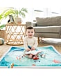TT3333TTOMMG_tinylove_activitygym_treasuretheocean_2in1musicalmobilegymini_18