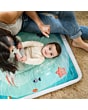 TT3333TTOMMG_tinylove_activitygym_treasuretheocean_2in1musicalmobilegymini_20