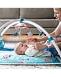 TT3333TTOMMG_tinylove_activitygym_treasuretheocean_2in1musicalmobilegymini_9