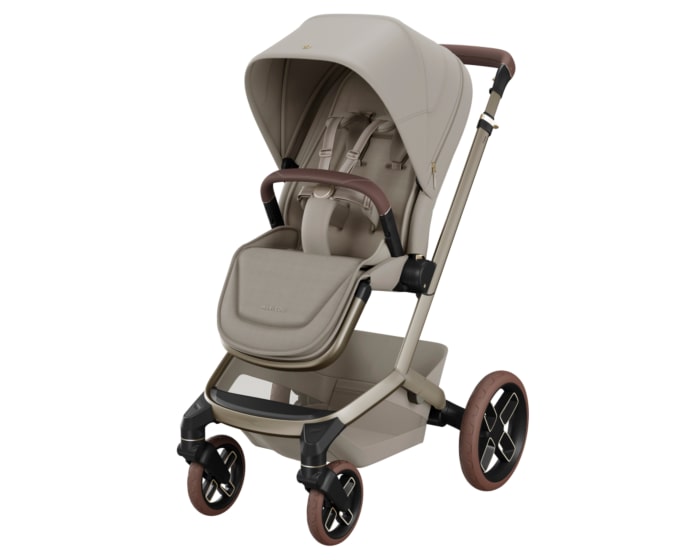 1122128110_2026_maxicosi_stroller_fame_sapphiresand_3qrtleft
