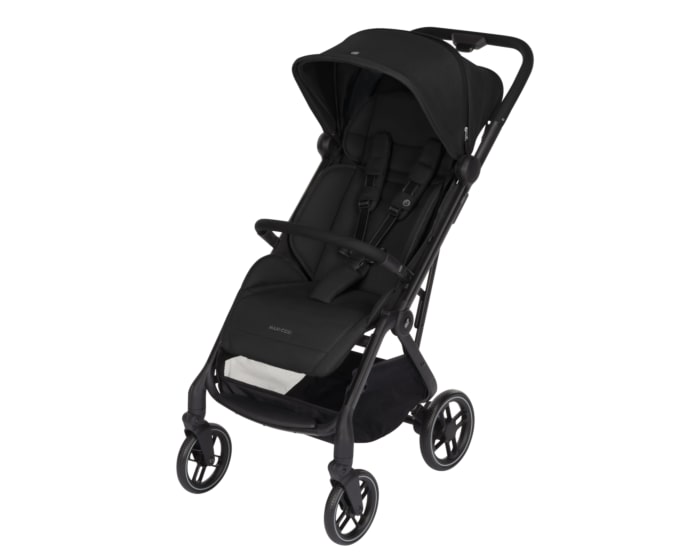 1841390110_2026_maxicosi_stroller_ultracompact_soho_twillicblack_3qrtleft