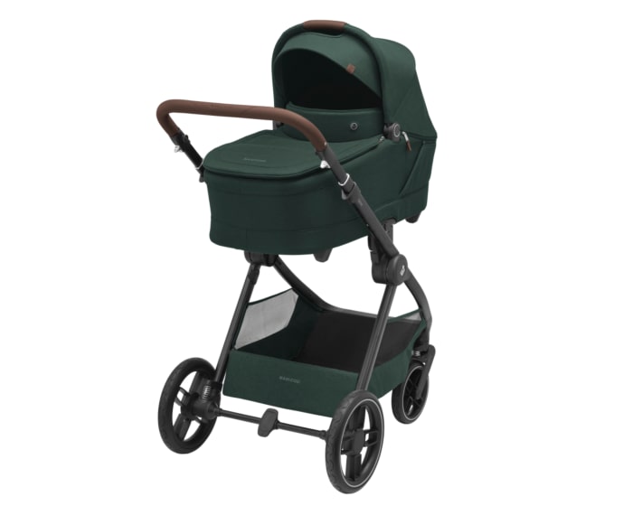 1978403110_2024_maxicosi_stroller_comfort_oxford_plus_twillicgreen_3qrtright