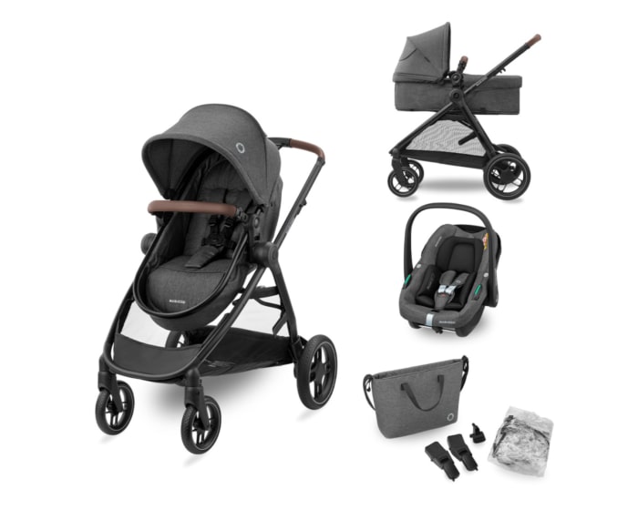 1996551110_2022_maxicosi_stroller_Zeliastrio_darkgrey_combi