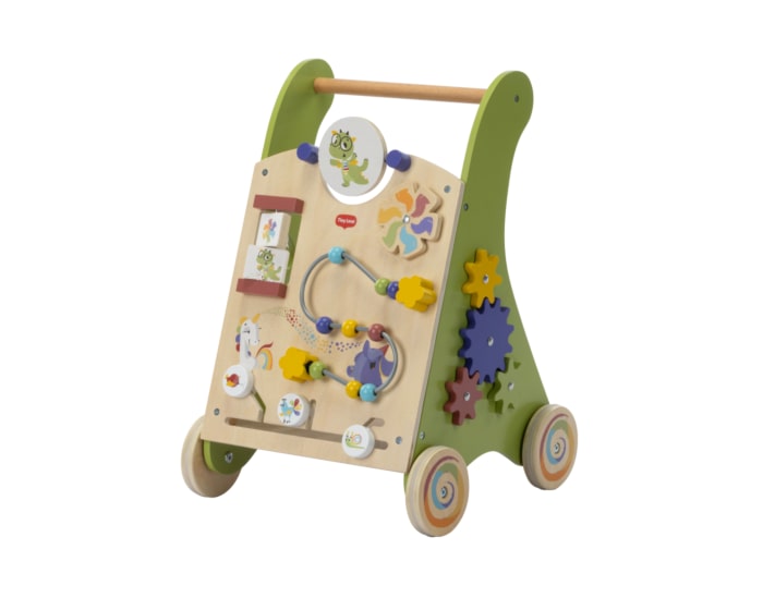 2222150832_2025_TinyLove_WoodenActivityWalkBehind_BorntoParty_Packshot