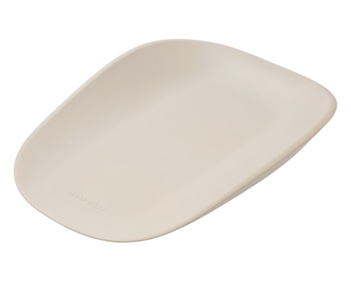 2671159110_2671_2026_maxicosi_SNU_mavis_changing_mat_elegance_beige_right