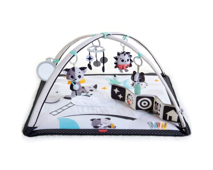 3333120594_tinylove_activitymats_magicaltales_blackandwhite_gymini