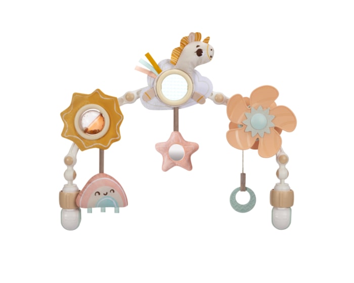 3333140561_2024_TinyLove_Onthego_SunnyStroll_UnicornWonderlands_front