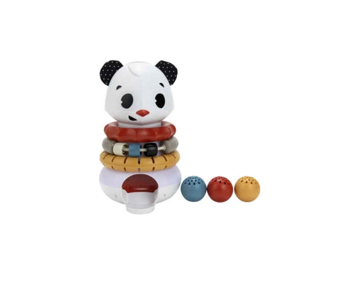 3333150711_2024_TinyLove_ActivityToys_3-in-1stackingtoy_TinyRockers_front