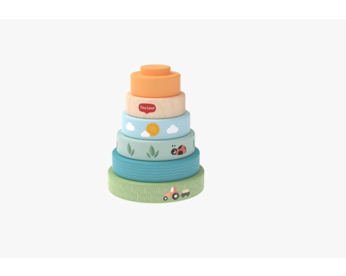 3333151171_2025_tinylove_woodenstackingtower_front_2