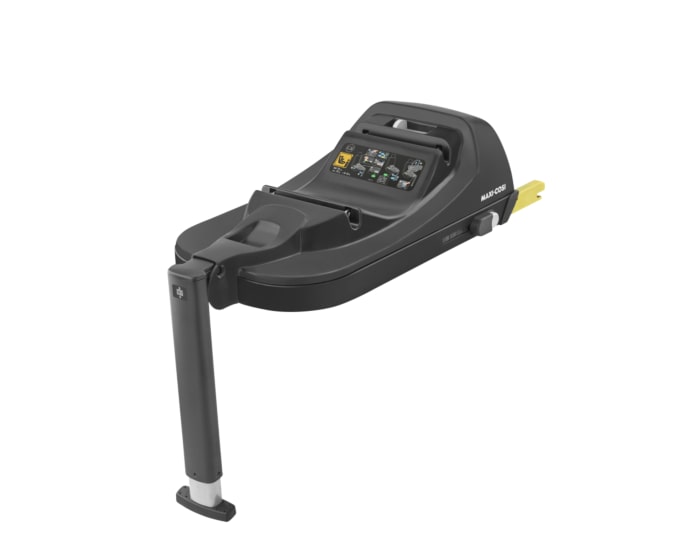 8007057111_2022_maxicosi_carseat_carseataccessory_cabriofixisizebase_black_3qrtleft