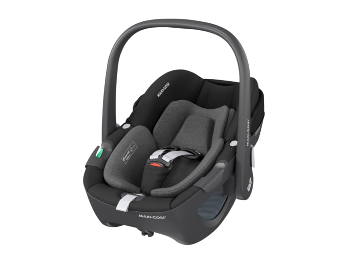 8044672110_2024_maxicosi_carseat_babycarseat_pebble360_black_essentialblack_3qrtleft