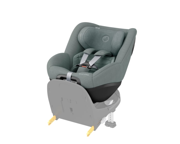 8053510111_2024_maxicosi_carseat_babytoddlercarseat_pearl360pro_rearwardfacing_grey_authenticgrey_3qrtleft
