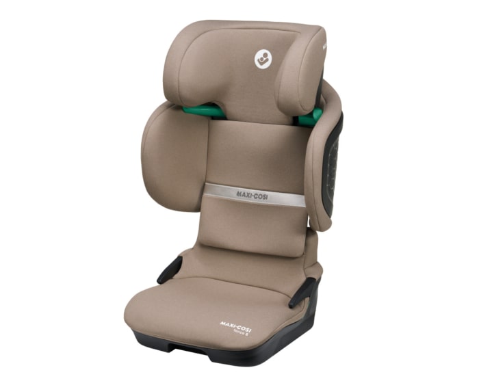 8759655110_2026_maxicosi_carseat_childcarseat_tanzab_brown_fulltruffle_3qrtleft