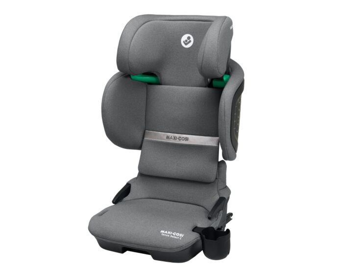 8769122630_2026_maxicosi_carseat_childcarseat_tanzaselectc_grey_fullgraphite_3qrtleft