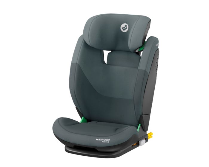 8801106110_2024_maxicosi_carseat_childcarseat_rodifixsisize_grey_tonalgraphite_3qrtleft