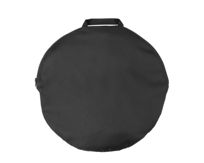 9131300140_2023_MC_Stroller_LILA_XP_TRAVEL_BAG_1