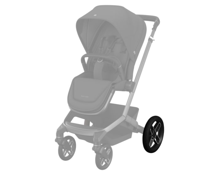 9192000150_2025_FAME_REAR_WHEEL_black_A