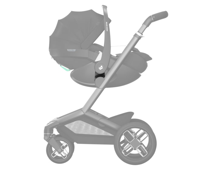 9192000190_2025_FAME_ADAPTER_SET_CRS_A