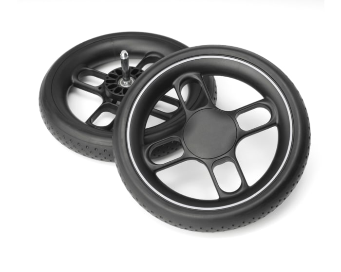 9197900030_2024_MC_Stroller_STREET_STREETplus_ZELIA3_REAR_WHEELS_a