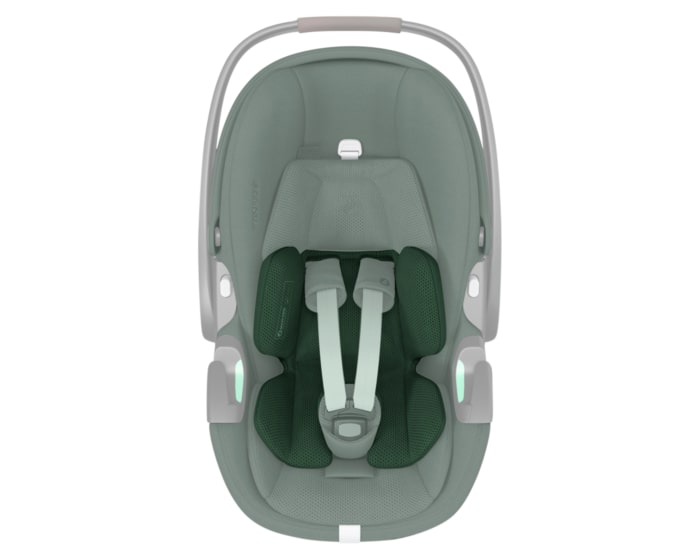 9805200300_2025_PEBBLE_360_PRO2_SEAT_REDUCER_MC_TWILLIC_GREEN_A