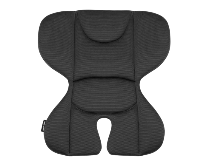 9860300070_2023_MC_Carseat_TITAN_INLAY1
