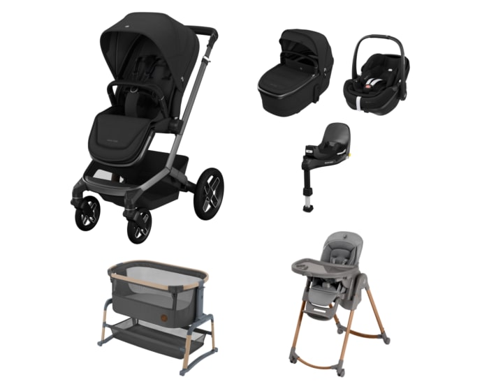 MCBS8052805111221523001_2024_maxicosi_Starter_kit_Fame_TwillicBlack