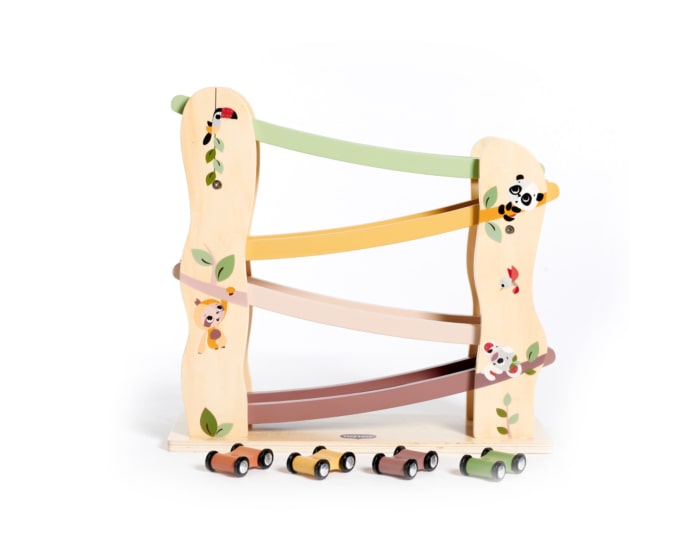 TL3093BCWRCR_tinylove_toys_bohochic_woodenracecarramp