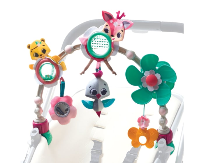 TL3285TPTSS_tinylove_activityarch_tinyprincesstales_sunnystroll