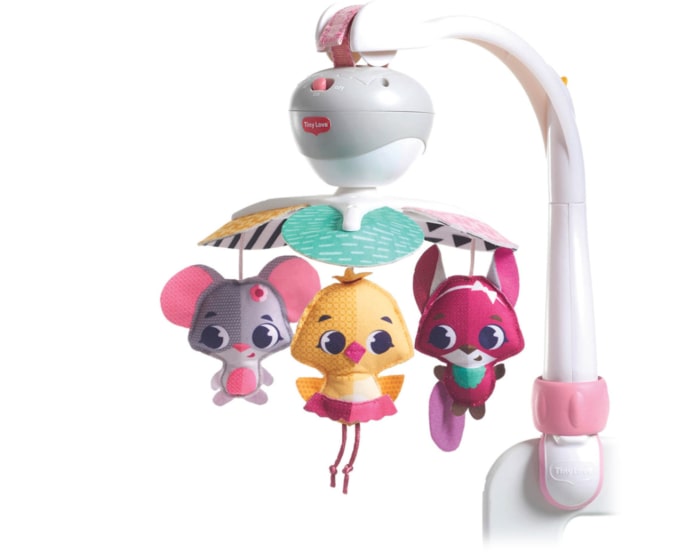 TL3341TPTTAM_tinylove_mobile_tinyprincesstales_takealongmobile