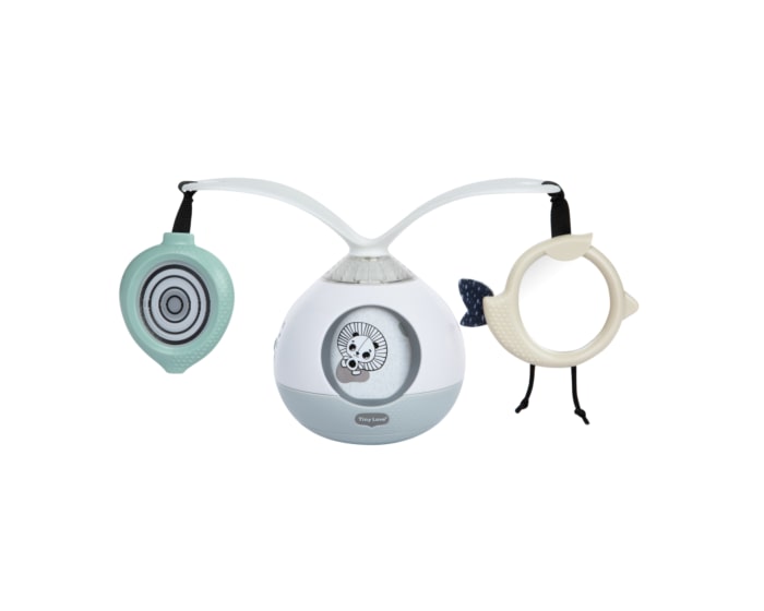 TL3472BWDTTM_3333130871_2023_Tinylove_Mobile_TakeAlongMobile_BWDecor_face_mirror3000