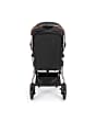 1102672630_2025_maxicosi_stroller_Eva3_essentialblackchampagne_back