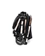 1102672630_2025_maxicosi_stroller_Eva3_essentialblackchampagne_onehandflashfold_side