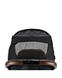 1102672630_2025_maxicosi_stroller_Eva3_essentialblackchampagne_ventilationwindow_zoom