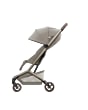 1141128110_2025_maxicosi_stroller_famecabin_sapphiresand_extendablesuncanopy_side