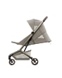 1141128110_2025_maxicosi_stroller_famecabin_sapphiresand_firstclasscomfort_side