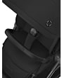 1150672110_2023_maxicosi_stroller_urban_oxford_black_essentialblack_designdetails_3qrt