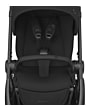 1150672110_2023_maxicosi_stroller_urban_oxford_black_essentialblack_front