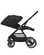 1150672110_2023_maxicosi_stroller_urban_oxford_black_essentialblack_optimalprotection_side